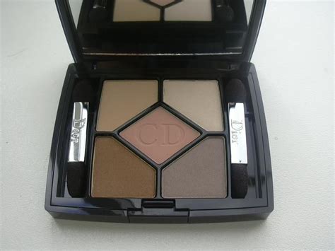 dior incognito eyeshadow dupes temptalia|Dior Incognito Vernis Product Info .